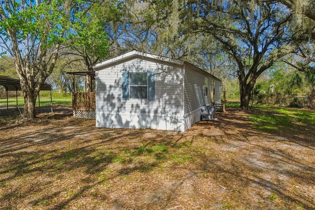 5010 Ewell Road Lakeland FL 33811