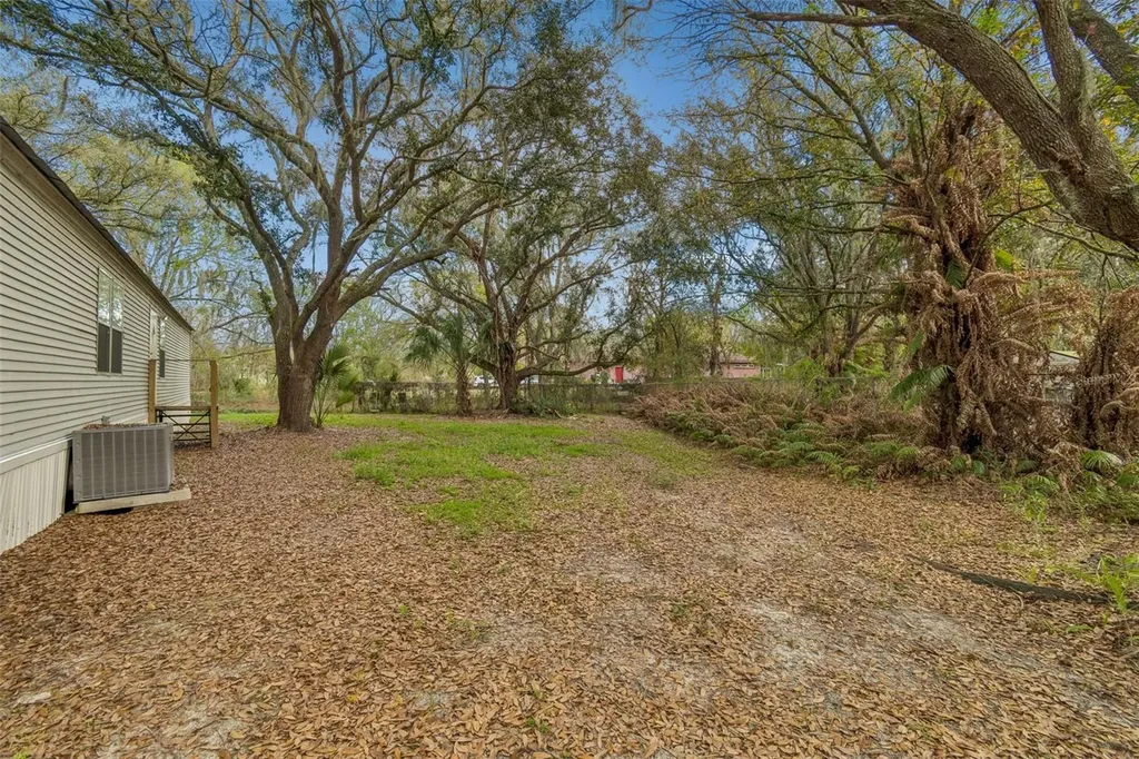 5010 Ewell Road Lakeland FL 33811