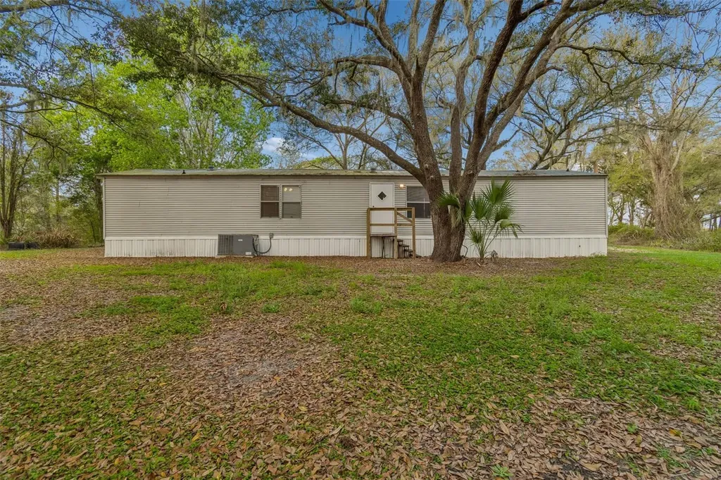 5010 Ewell Road Lakeland FL 33811