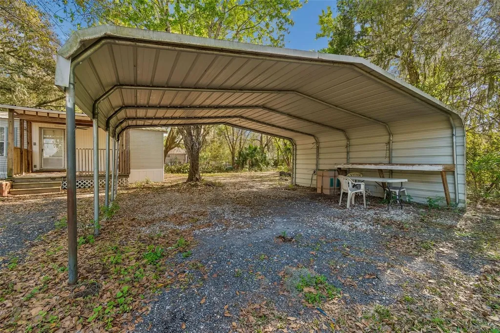 5010 Ewell Road Lakeland FL 33811
