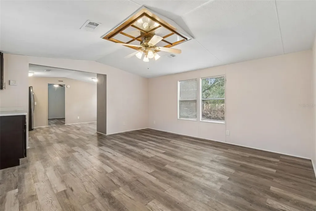 5010 Ewell Road Lakeland FL 33811