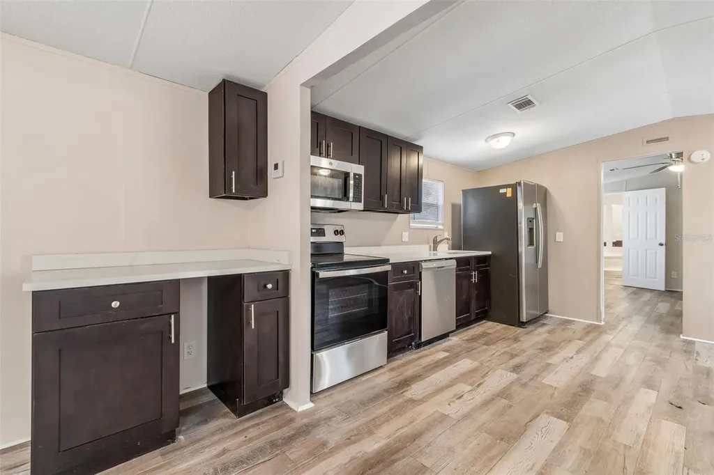 5010 Ewell Road Lakeland FL 33811