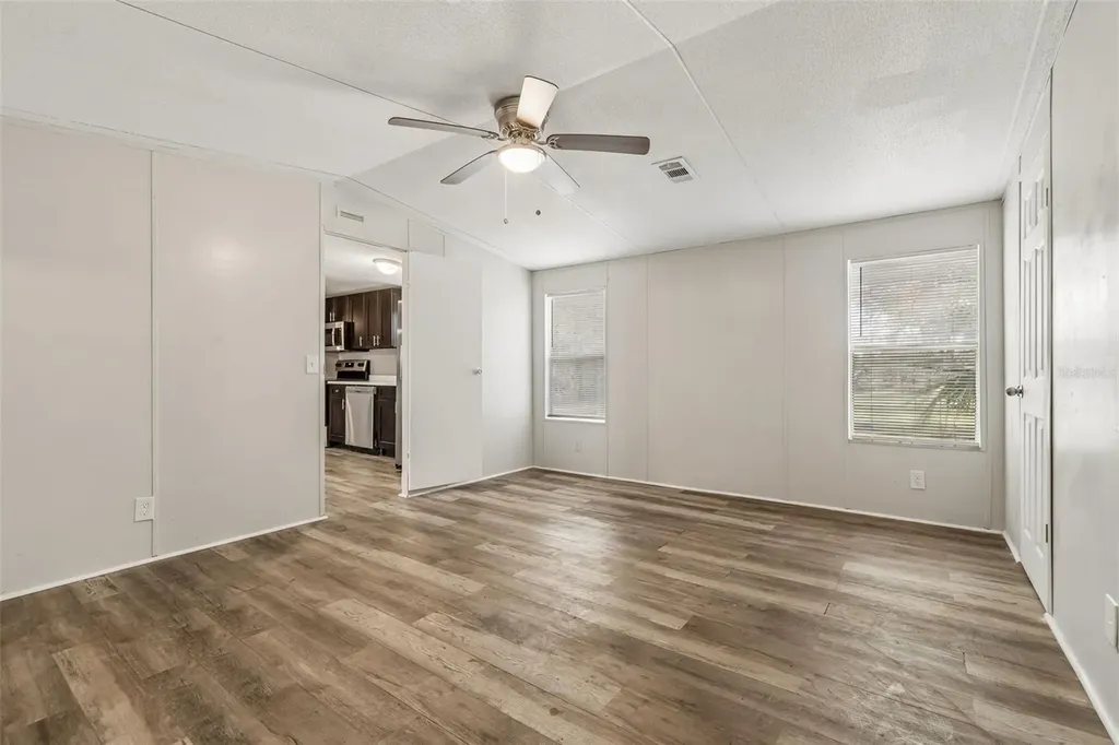 5010 Ewell Road Lakeland FL 33811