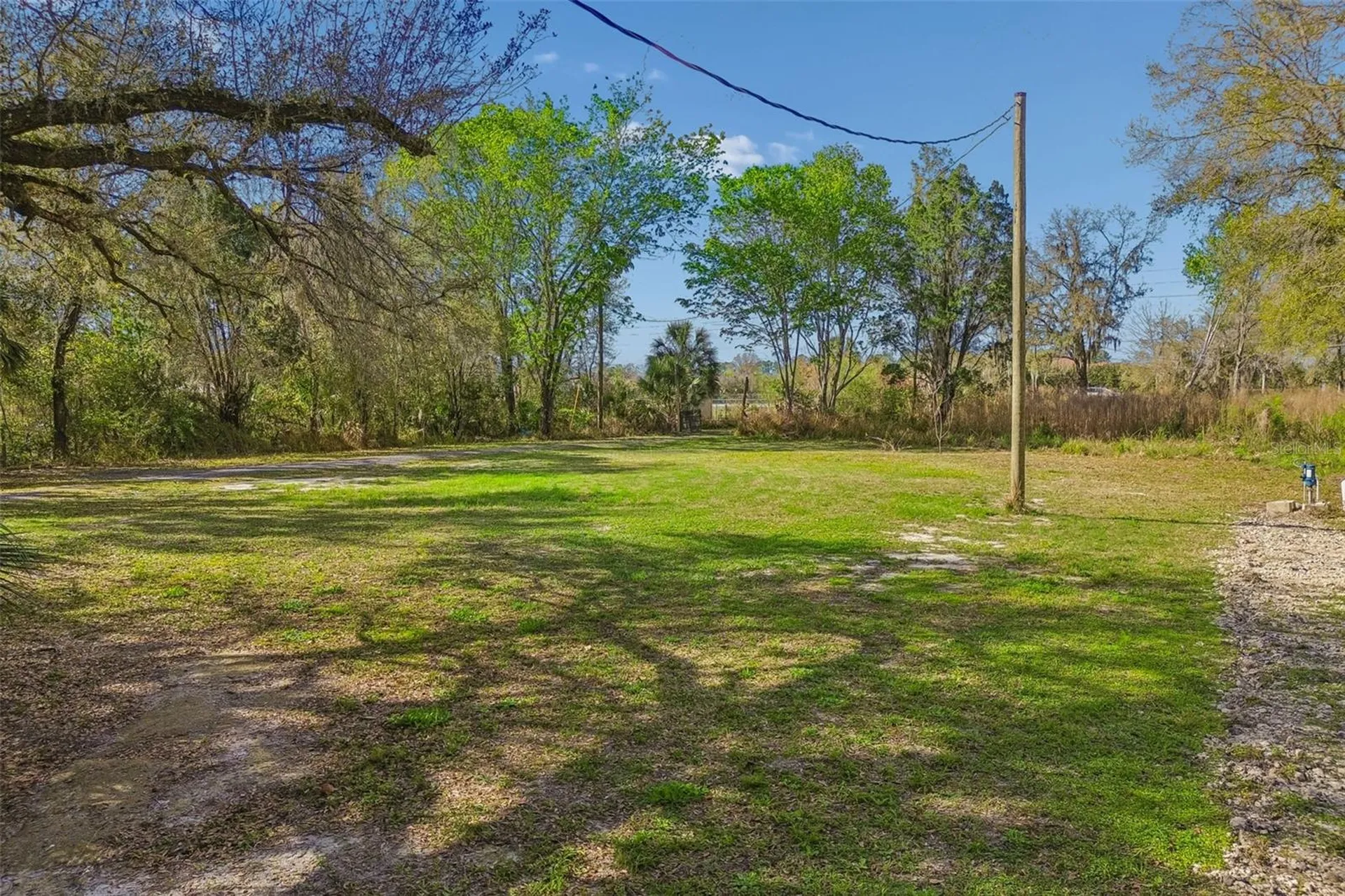 5010 Ewell Road Lakeland FL 33811