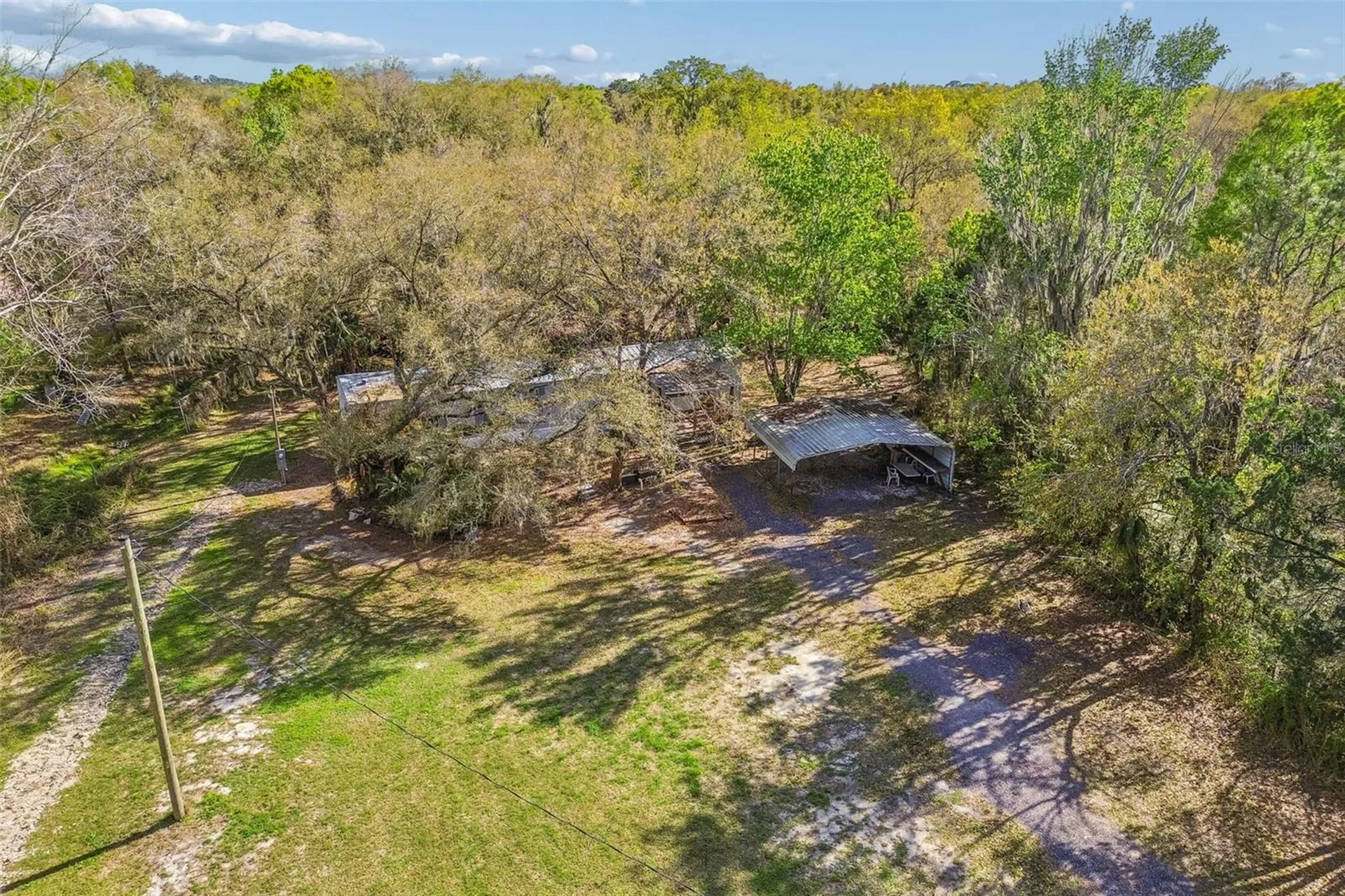5010 Ewell Road Lakeland FL 33811