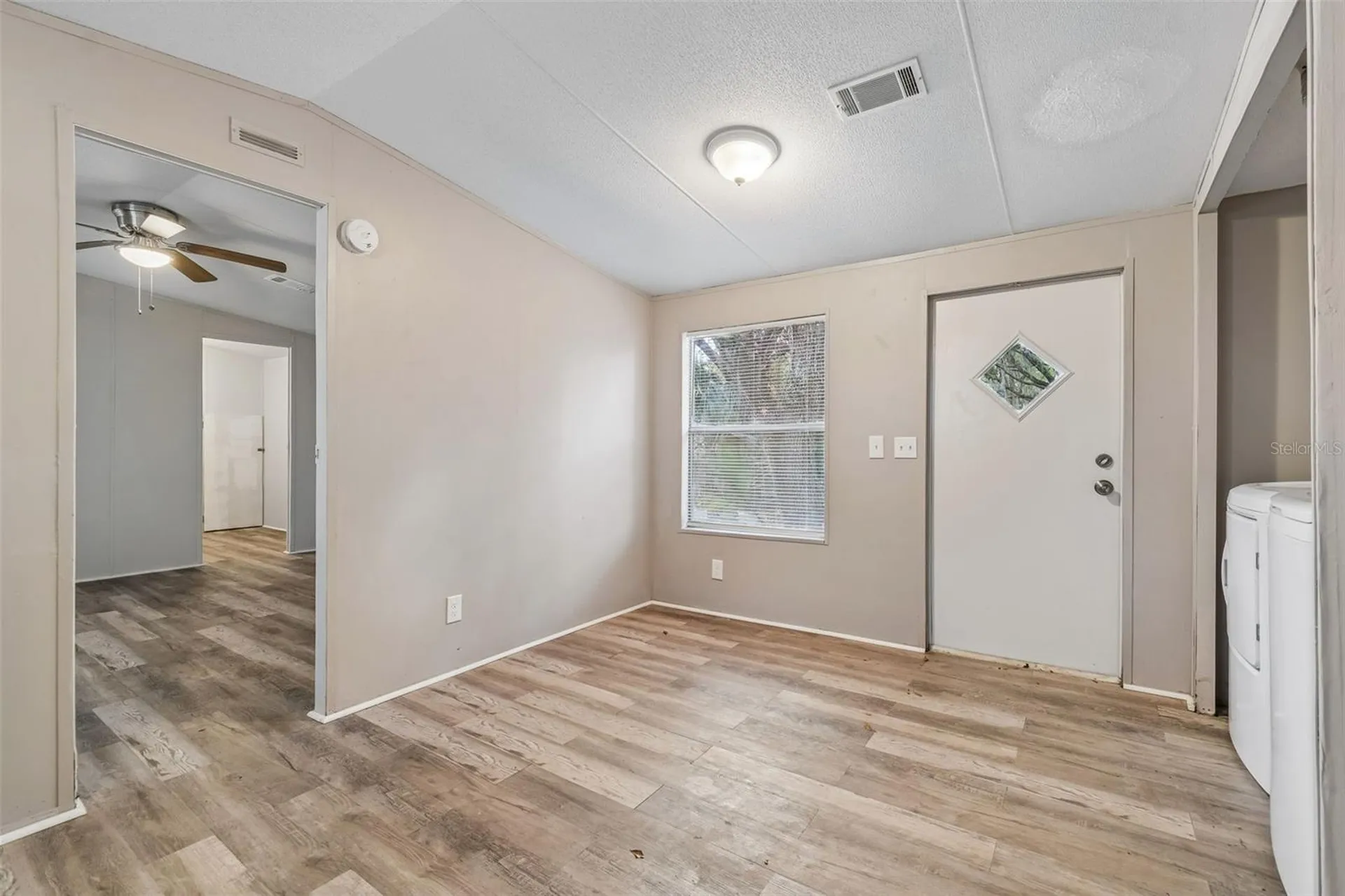5010 Ewell Road Lakeland FL 33811