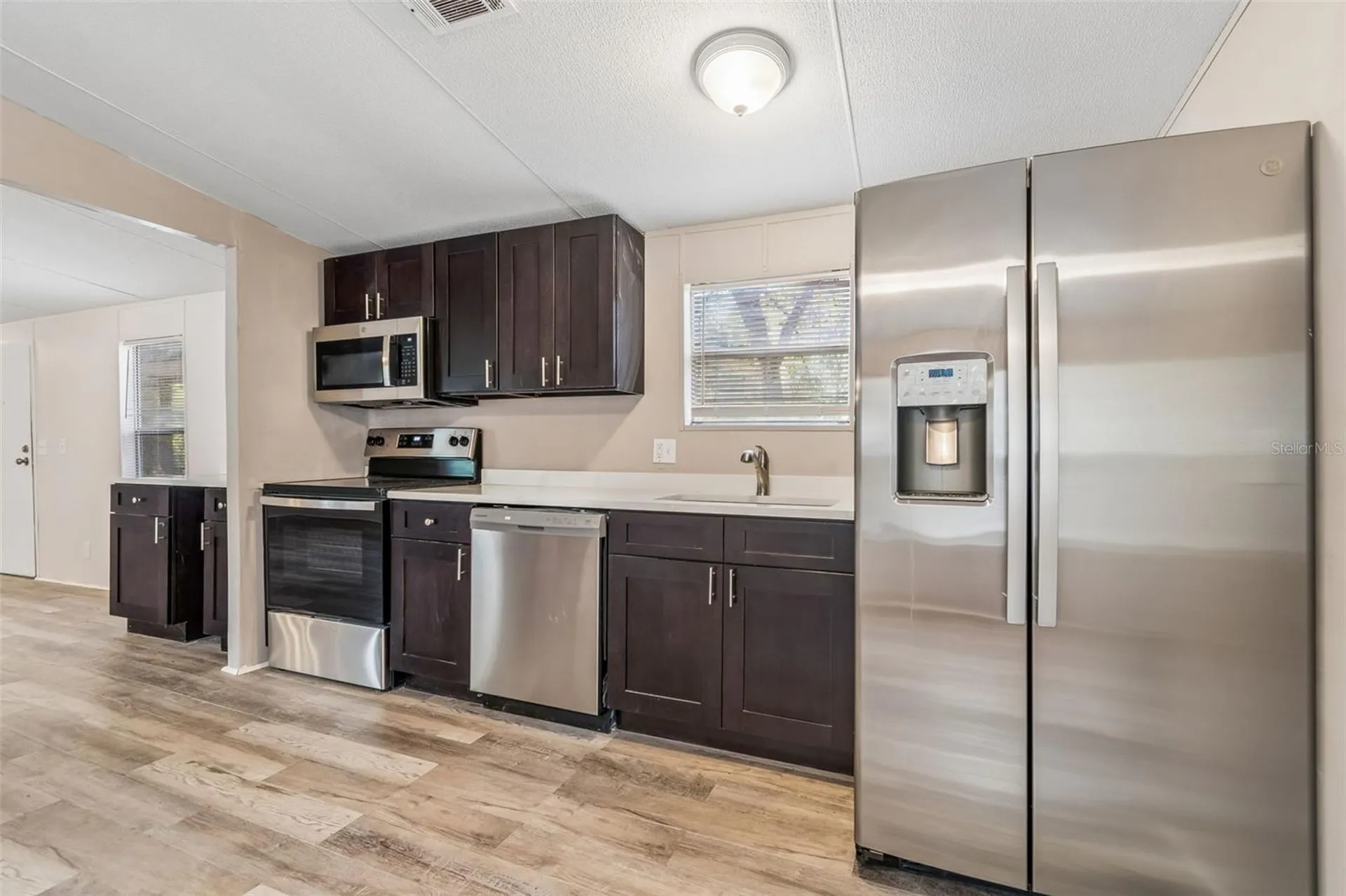 5010 Ewell Road Lakeland FL 33811