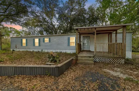 5010 Ewell Road Lakeland FL 33811