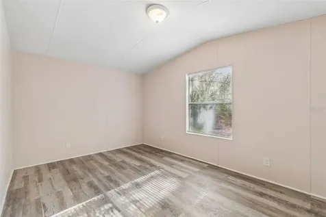 5010 Ewell Road Lakeland FL 33811