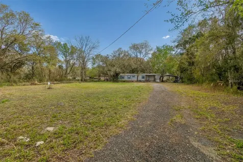 5010 Ewell Road Lakeland FL 33811
