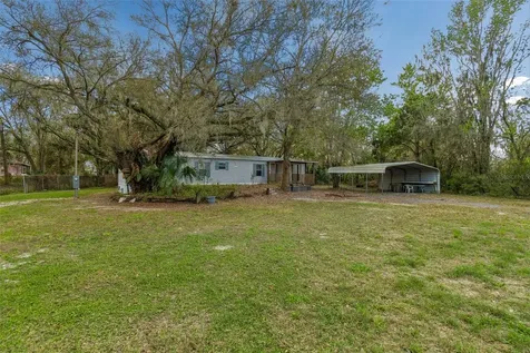 5010 Ewell Road Lakeland FL 33811