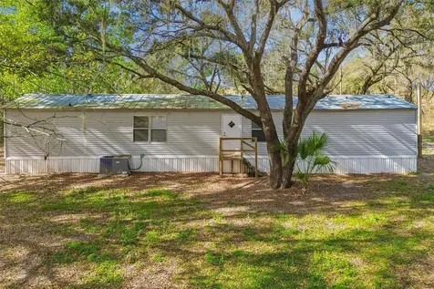 5010 Ewell Road Lakeland FL 33811