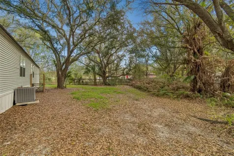 5010 Ewell Road Lakeland FL 33811