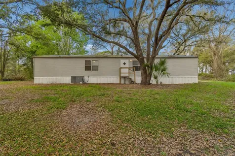 5010 Ewell Road Lakeland FL 33811