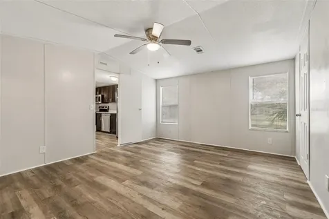 5010 Ewell Road Lakeland FL 33811