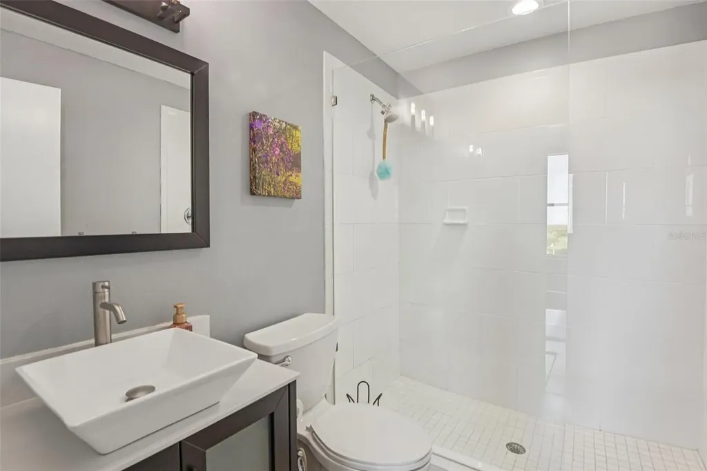226 5th Avenue N St Petersburg FL 33701
