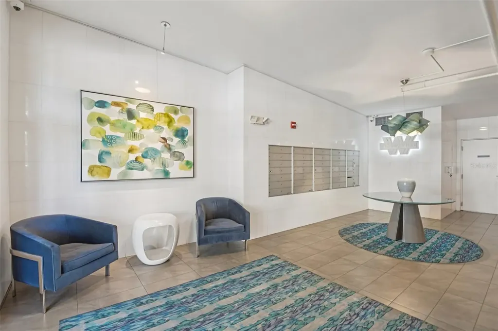 226 5th Avenue N St Petersburg FL 33701