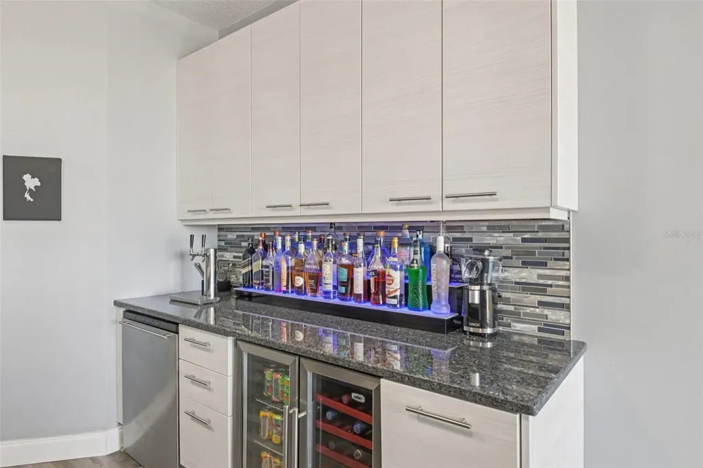 226 5th Avenue N St Petersburg FL 33701