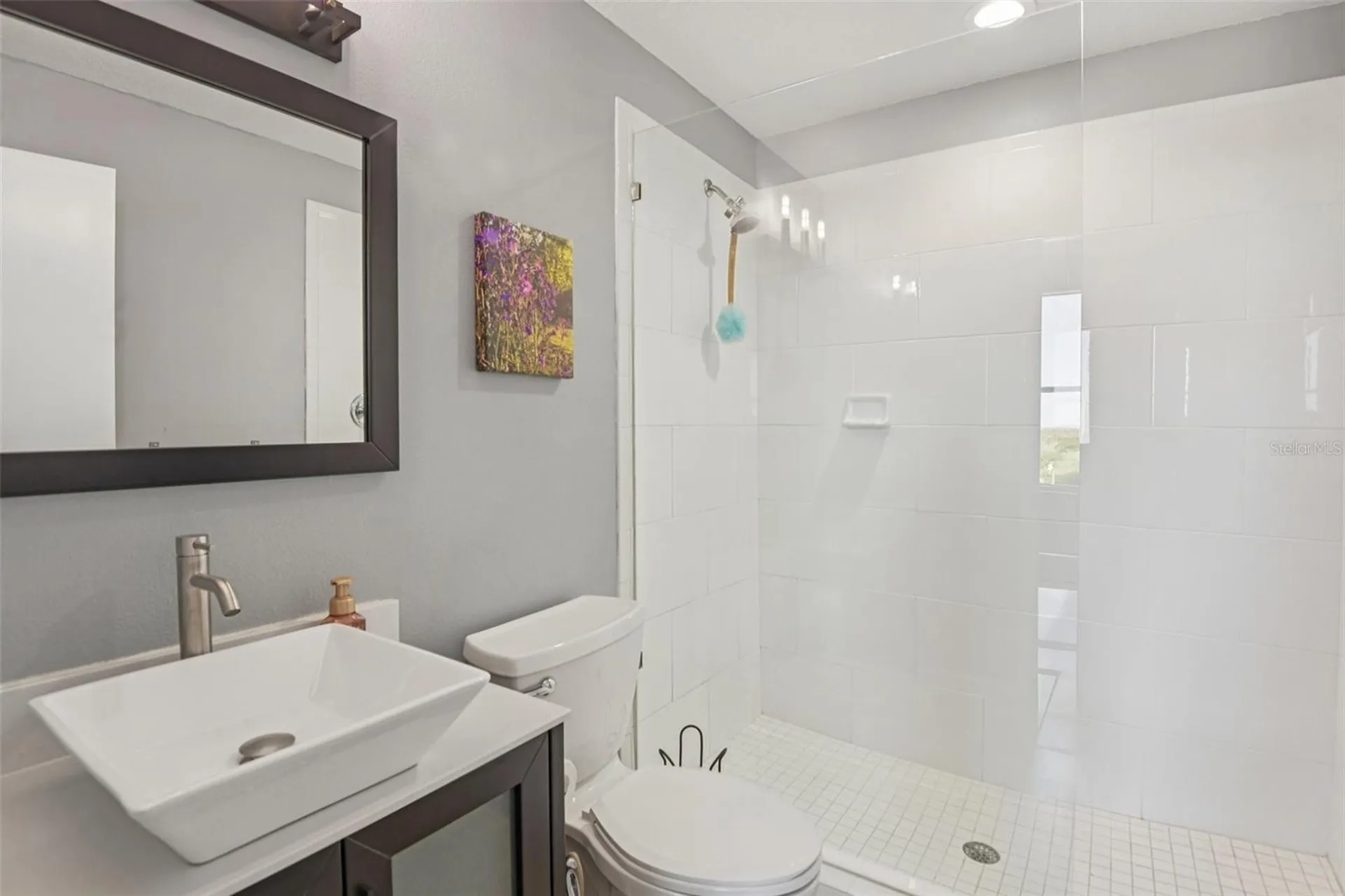 226 5th Avenue N St Petersburg FL 33701