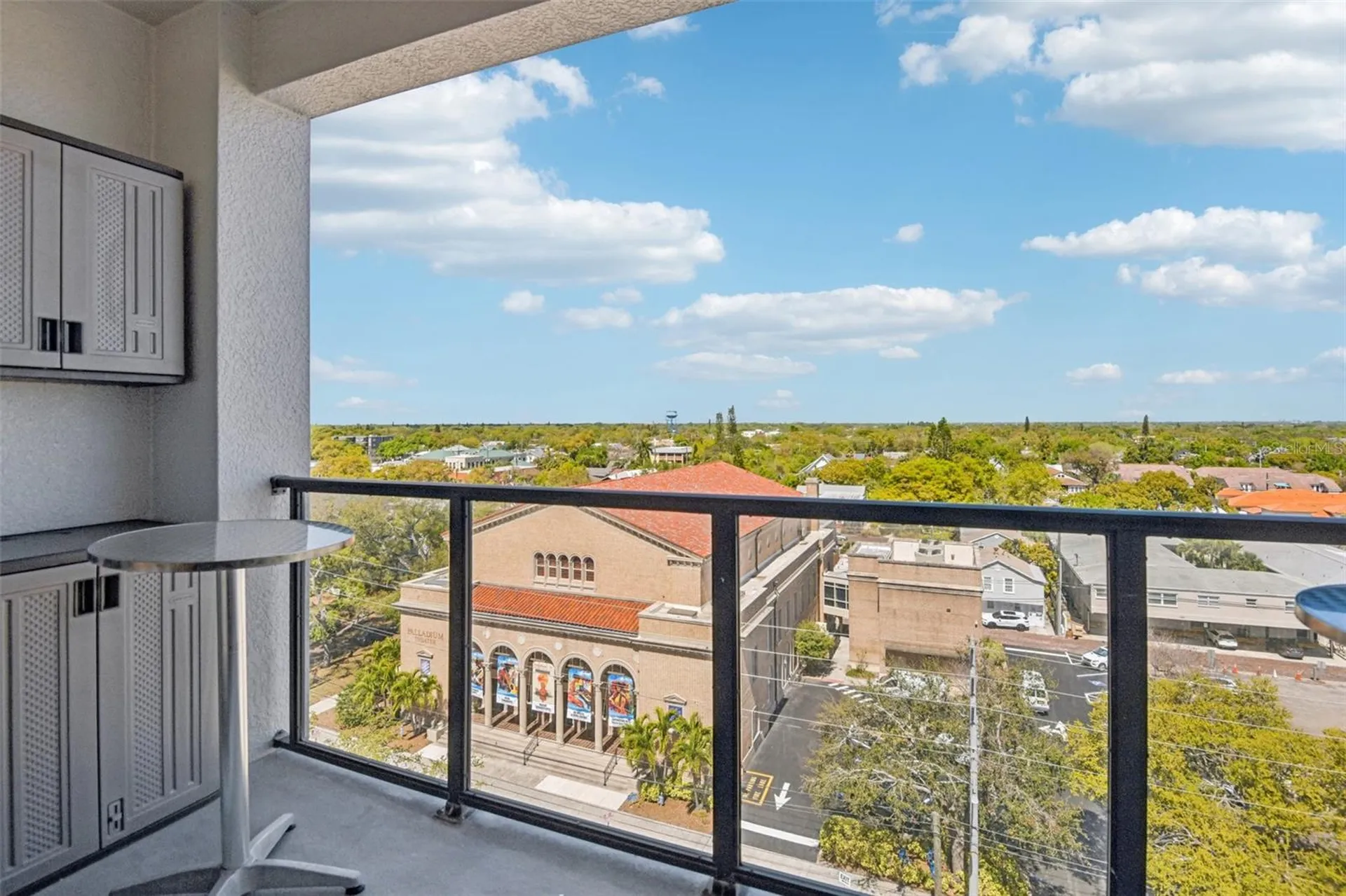226 5th Avenue N St Petersburg FL 33701