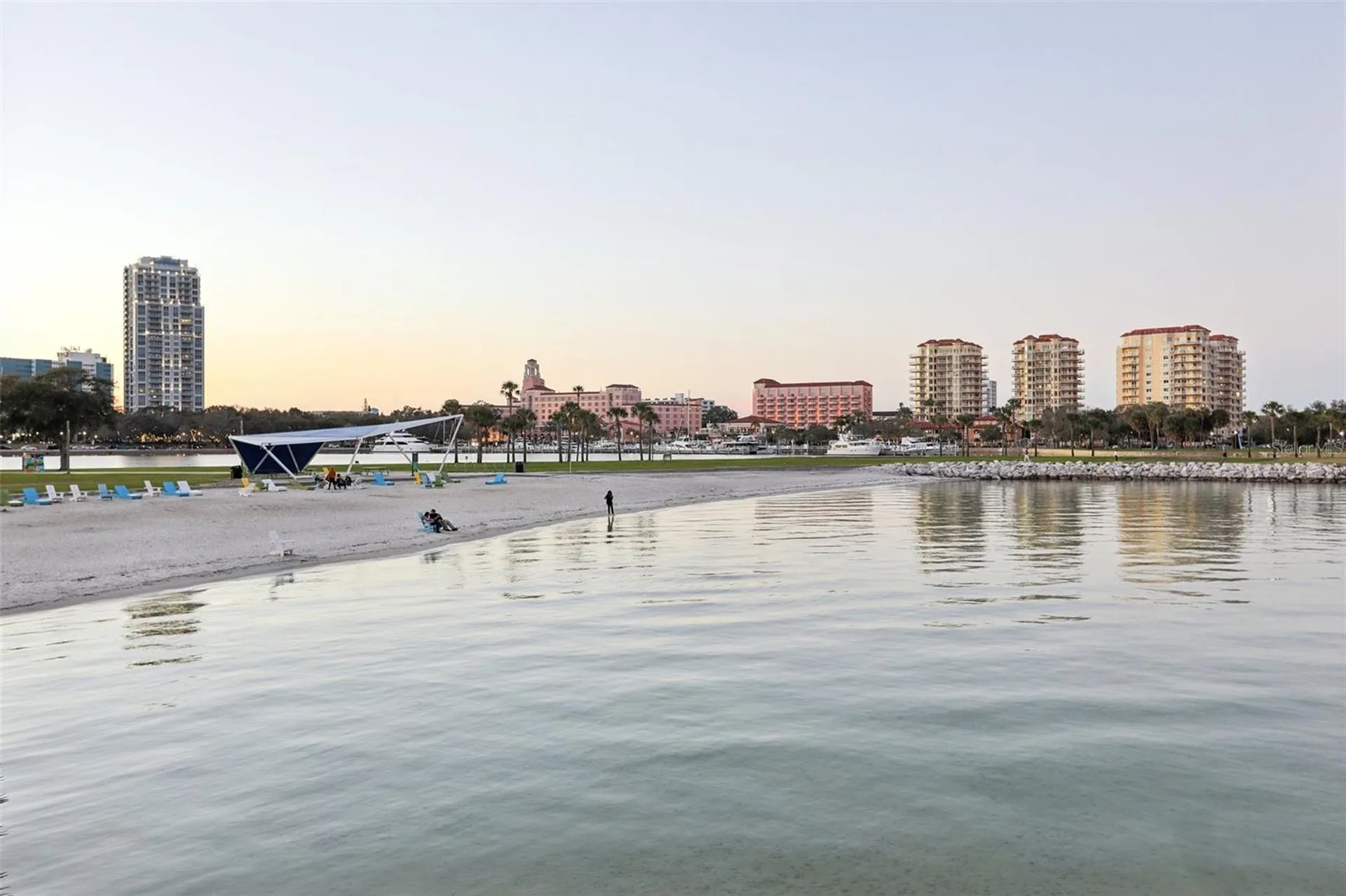 226 5th Avenue N St Petersburg FL 33701