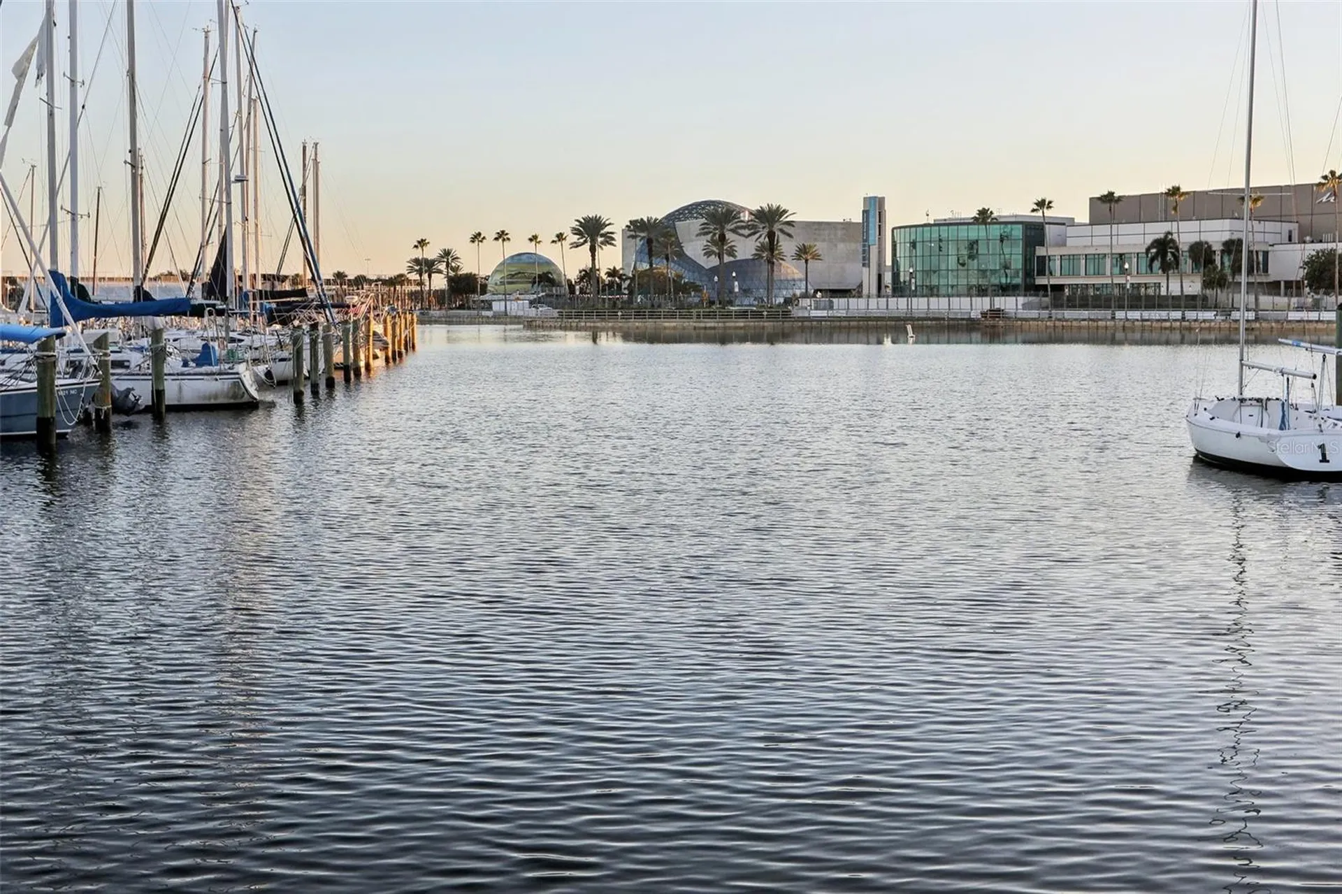226 5th Avenue N St Petersburg FL 33701