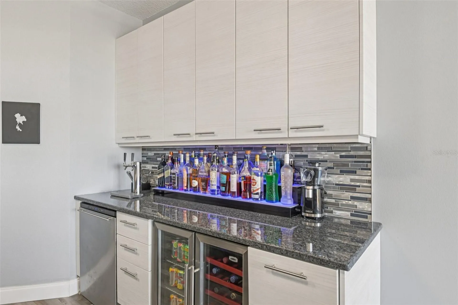 226 5th Avenue N St Petersburg FL 33701