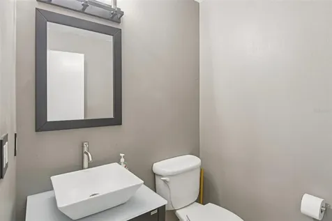 226 5th Avenue N St Petersburg FL 33701