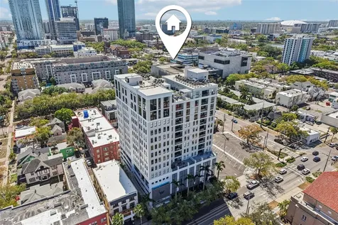 226 5th Avenue N St Petersburg FL 33701