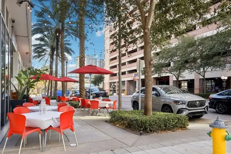 226 5th Avenue N St Petersburg FL 33701