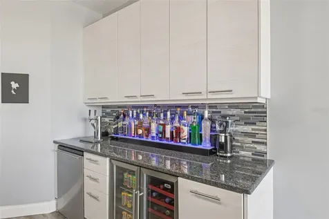 226 5th Avenue N St Petersburg FL 33701