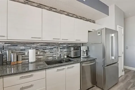 226 5th Avenue N St Petersburg FL 33701