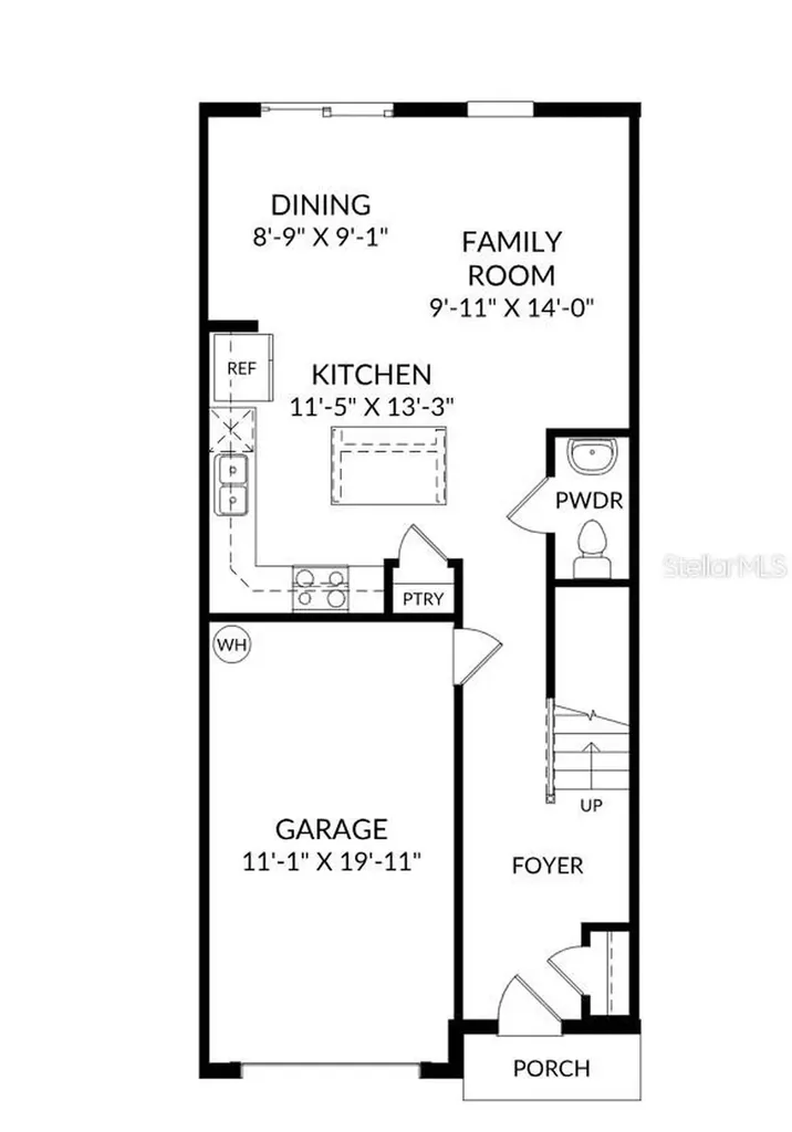 3020 Jessamine Drive Tavares FL 32778