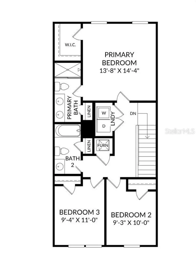 3020 Jessamine Drive Tavares FL 32778