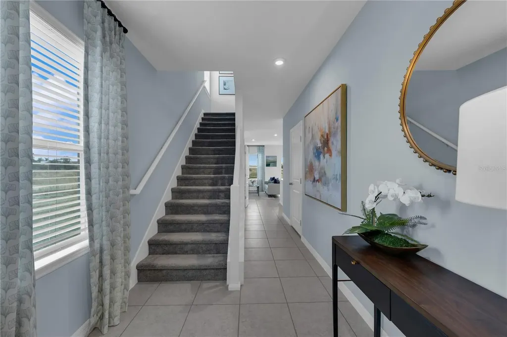 3020 Jessamine Drive Tavares FL 32778