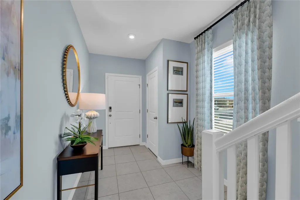 3020 Jessamine Drive Tavares FL 32778