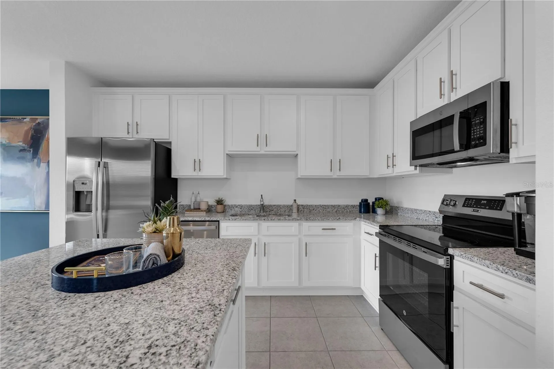 3020 Jessamine Drive Tavares FL 32778