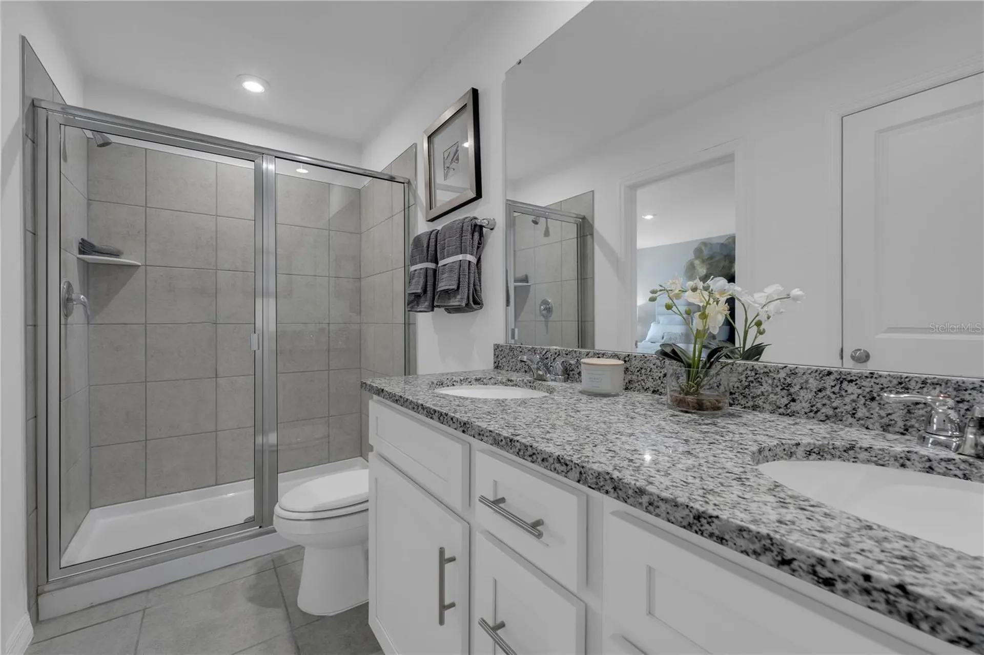 3020 Jessamine Drive Tavares FL 32778