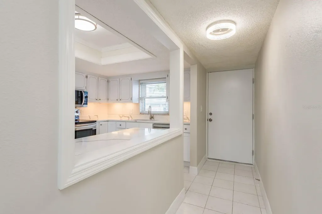 8 Glencoe Place Dunedin FL 34698