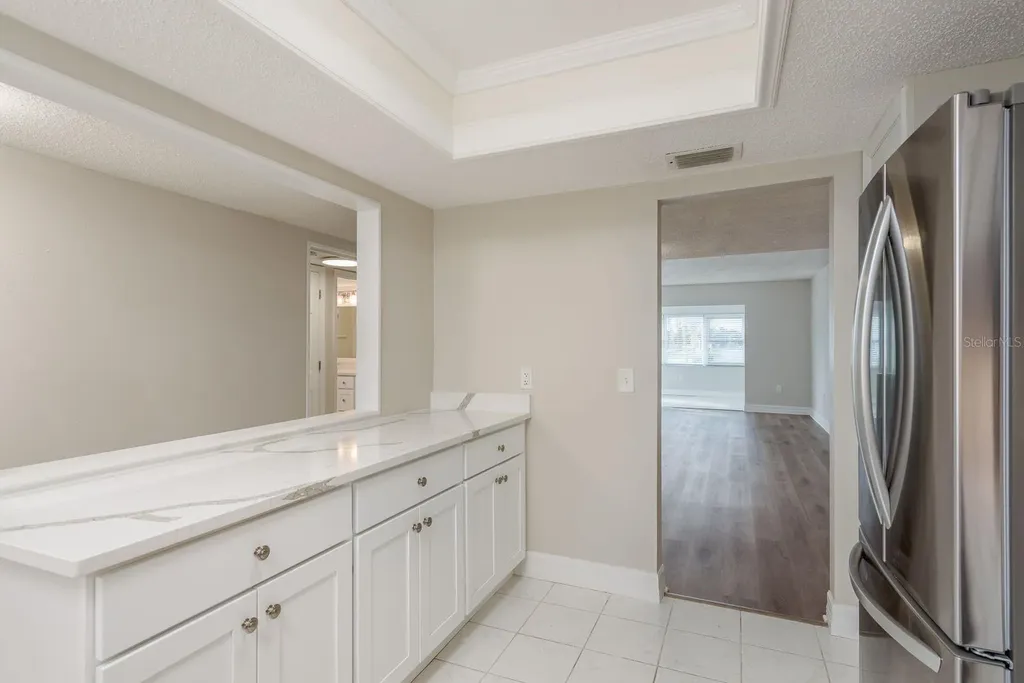 8 Glencoe Place Dunedin FL 34698