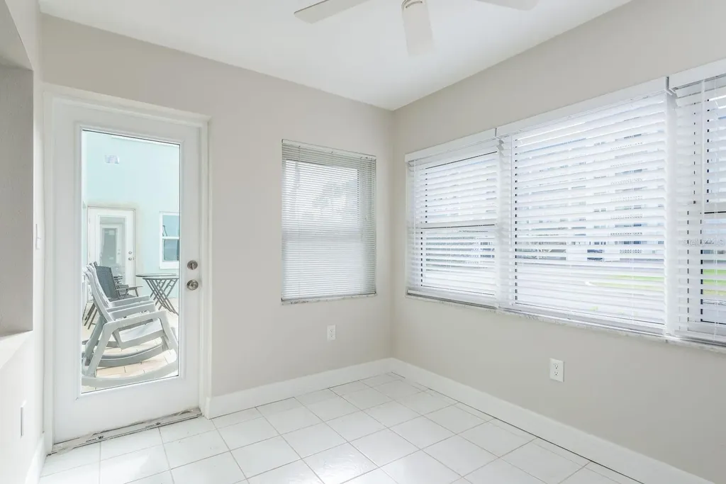 8 Glencoe Place Dunedin FL 34698
