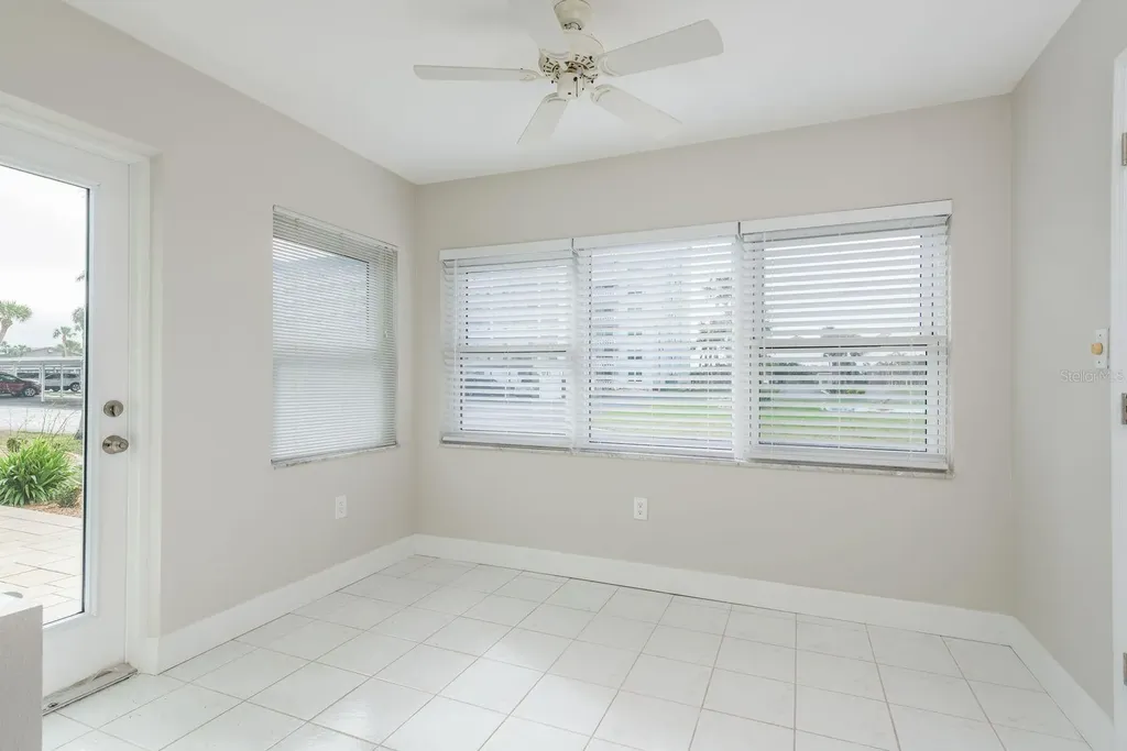 8 Glencoe Place Dunedin FL 34698