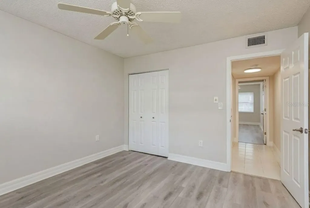 8 Glencoe Place Dunedin FL 34698