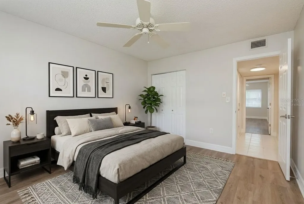 8 Glencoe Place Dunedin FL 34698