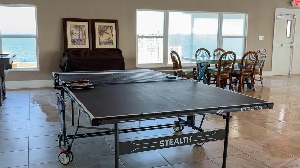 8 Glencoe Place Dunedin FL 34698