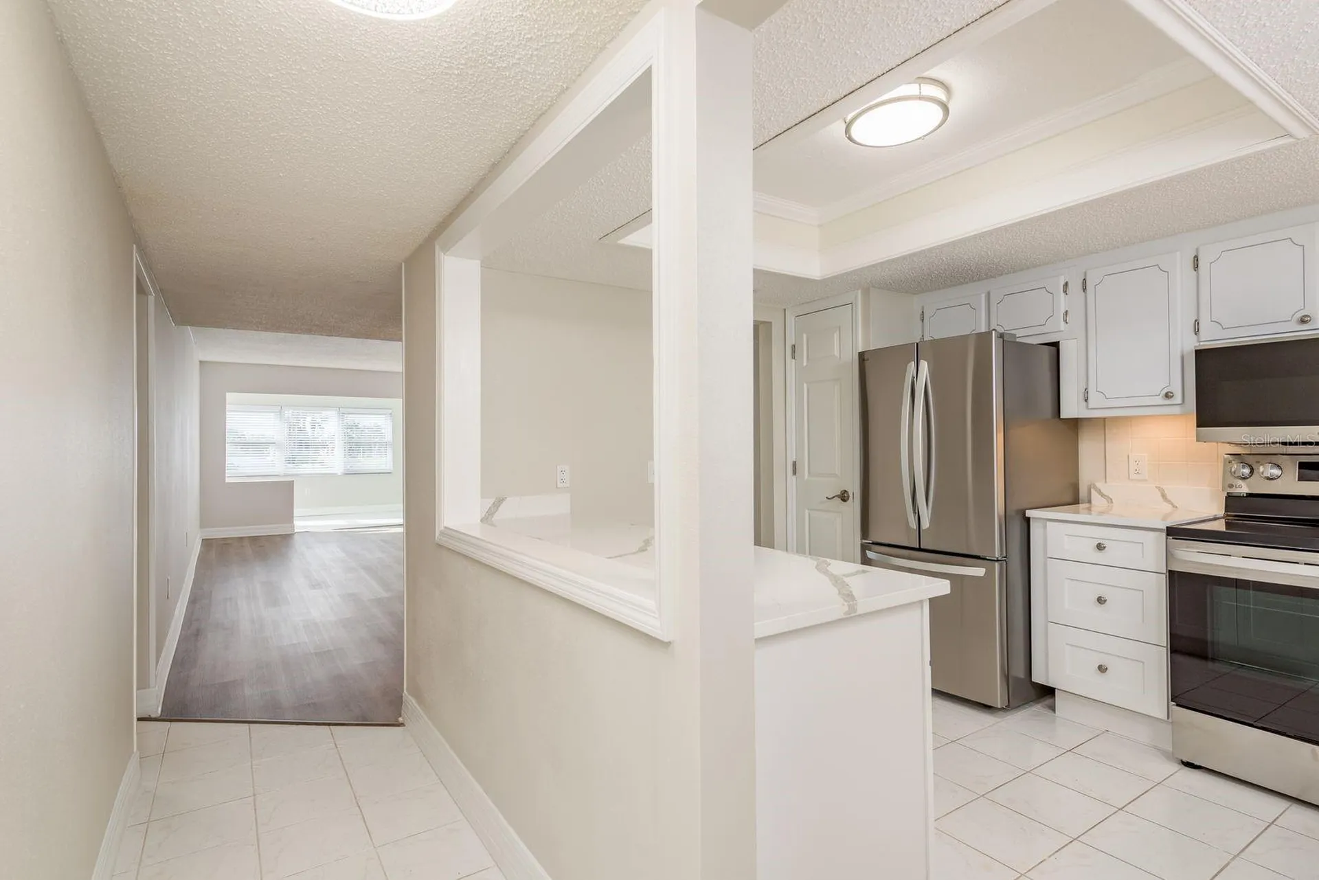 8 Glencoe Place Dunedin FL 34698