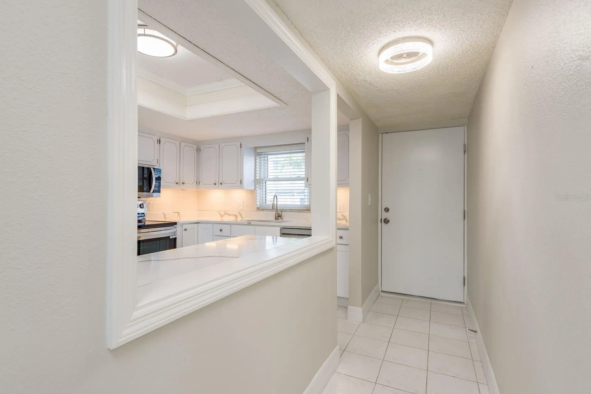 8 Glencoe Place Dunedin FL 34698