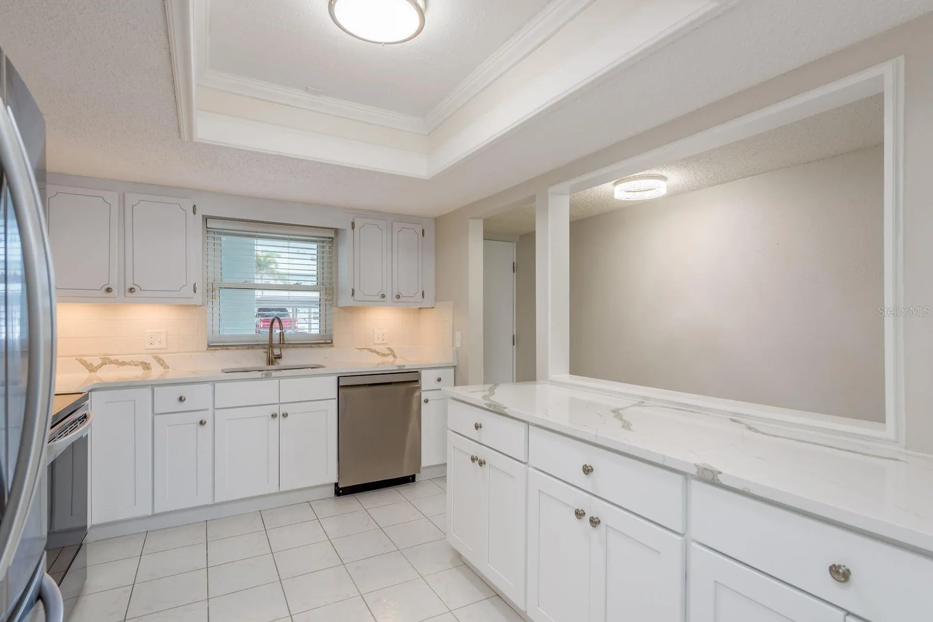 8 Glencoe Place Dunedin FL 34698