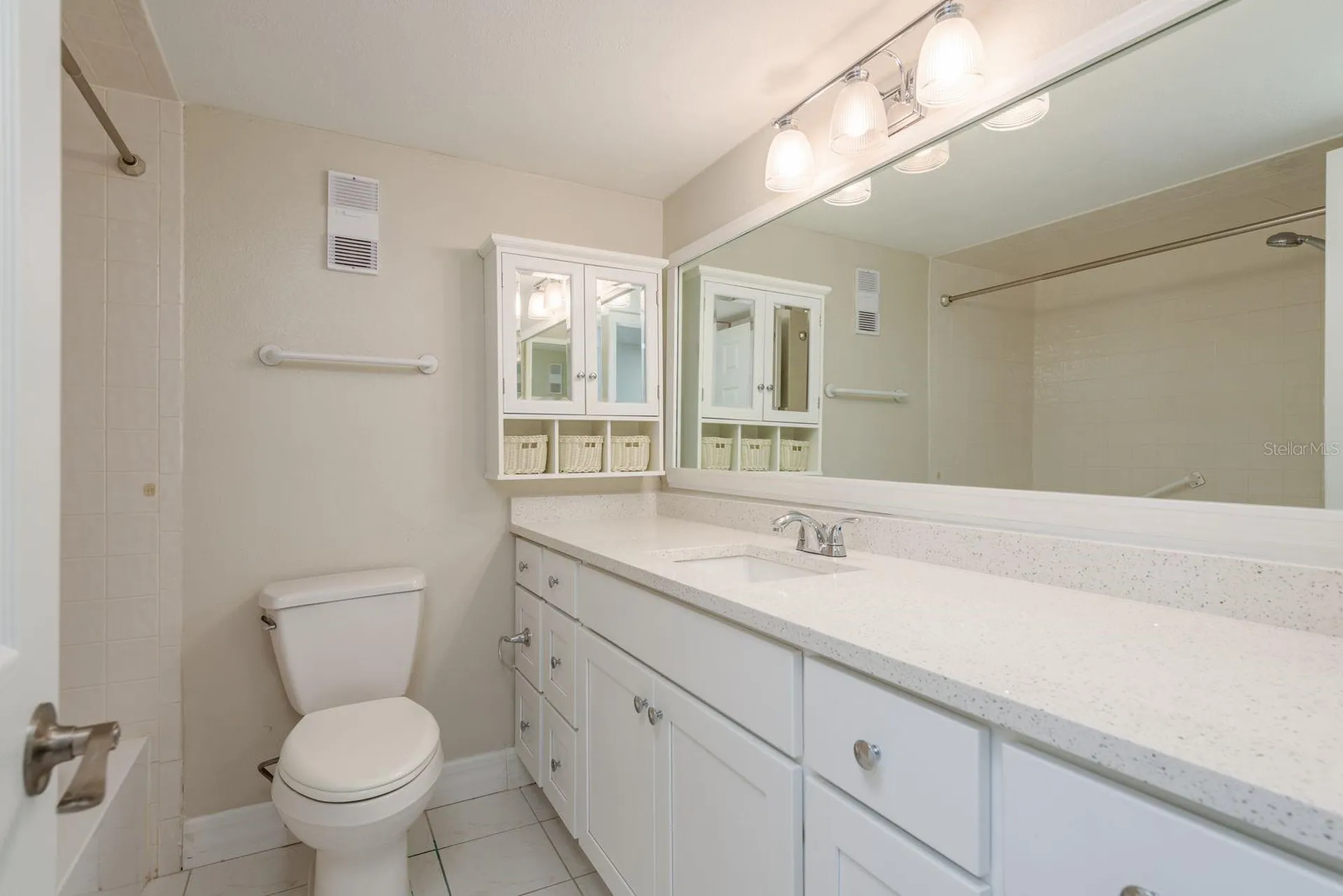 8 Glencoe Place Dunedin FL 34698