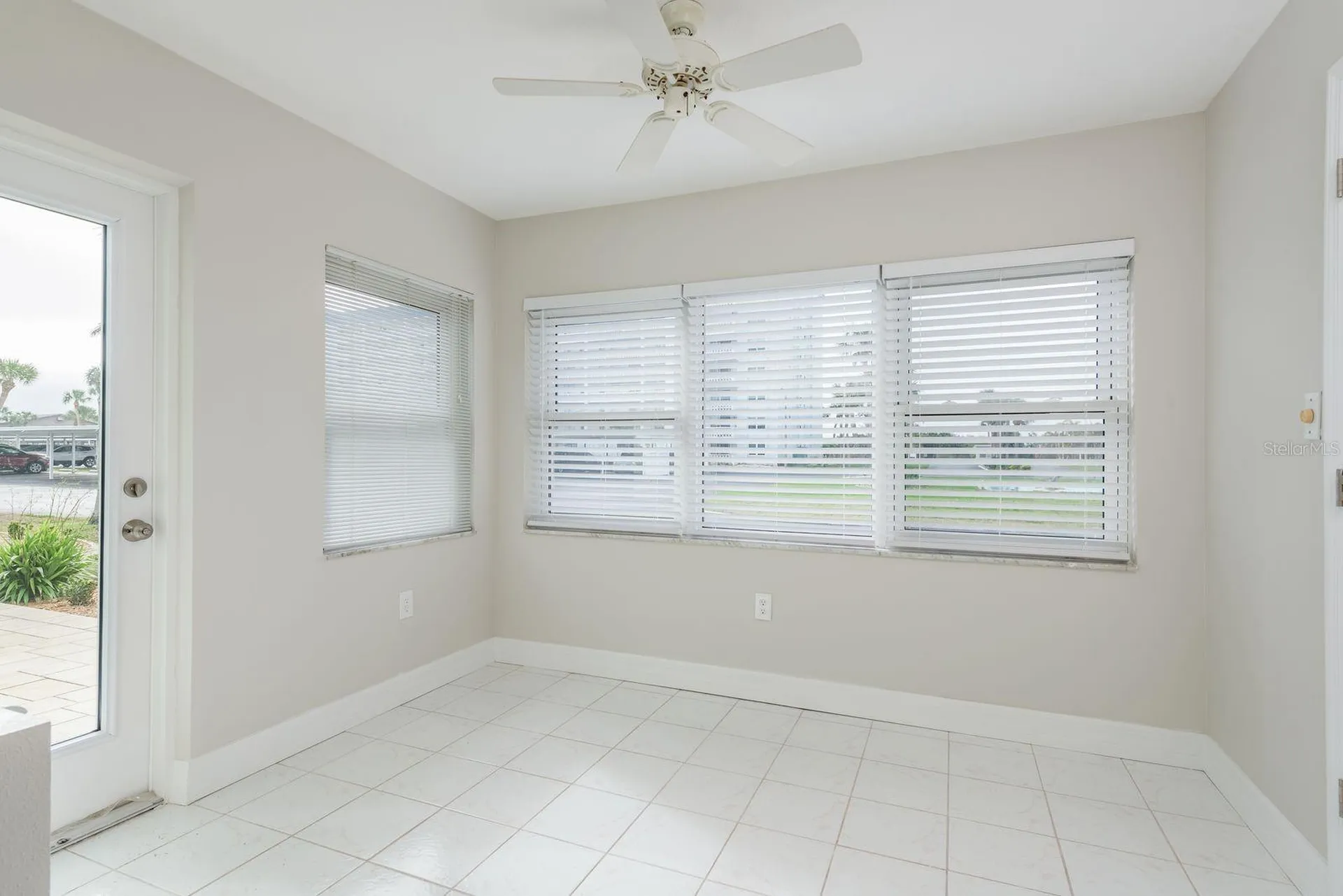 8 Glencoe Place Dunedin FL 34698